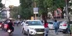 Two girls beat up boy in Roorkee