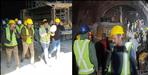 Uttarkashi Tunnel Rescue Latest Update