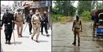 Uttarakhand coronavirus containment zones list