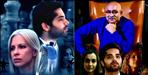 Indradhaush movie to release soon