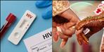 Husband Accuses Wife of Hiding HIV Status Before Marriage
