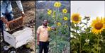 Pooran Bhatt Self Employment Almora