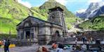 Know the arrangements for Kedarnath Yatra 2022