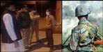 Dehradun army jawan murder case update