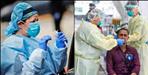 Uttarakhand Coronavirus Cases 17 January 2022