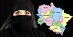 Triple divorces due to non-receipt of dowry in Roorkee