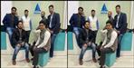 Ruchir Sah and Friends Company of Nainital
