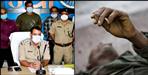 Youth killed his friend for property in dehradun doiwala