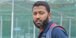 Uttarakhand Cricket Board coach Wasim Jafar resigns