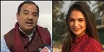 uttarakhand assembly election result vip seat lancedown result