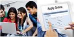 Samarth Portal Online Registration Will Be Done Till 14th June