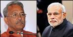 Complaint of Uttarakhand Police