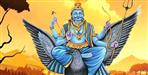 shani amavshya shani jayanti