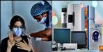 dehradun lucky draw for coronavirus double dose