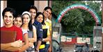 Uttarakhand Forest Department Recruitment