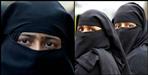 Udham Singh Nagar triple talaq case
