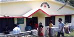 Appointment of doctor in Kanalichina Teetari Government Allopathy Hospital