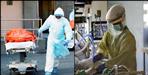 uttarakhand Coronavirus death toll update 6 pm 24 april