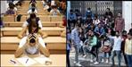 HNB Garhwal University Law Question Asked In Maths Paper