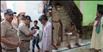 Tenant Verification is Mandatory in Uttarakhand