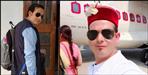 UKSSSC Paper Leak Hakam Singh Rawat life story