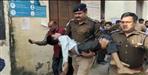 rudrapur 8th student moksha gupta death news
