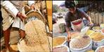 ration being sold at an arbitrary rate in  pauri garhwal