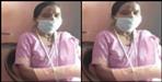 Son and daughter-in-law beat mother in Rudraprayag