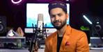 ruhan bhardwaj latest tagarhwali song rangeeli bhana