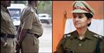 Tehri garhwal ssp tripti Bhatt