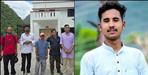 Kedarnath Youth Death Case  Family Demands Fair Probe