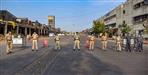 Curfew may extend for a week in Uttarakhand