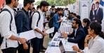 Uttarakhand to Hold Job Fairs for 10000 Youths