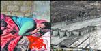 Chamoli disaster story of Bhavani Devi