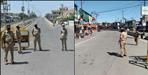 Curfew will increase for 1 week in Uttarakhand