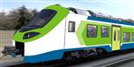 Dehradun Rishikesh Haridwar Neo Train