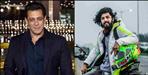 Uttarakhand Anurag dobhal will be seen in Big Boss OTT