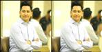Ias Deepak rawat got new responsibilities
