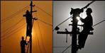 Electricity will be expensive in Uttarakhand