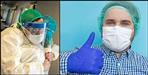 Good News  All Omicron Positive Patients Recover in Uttarakhand
