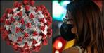 german woman found corona positive in rishikesh
