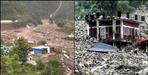 30 dead and 10 missing in Dehradun disaster