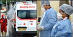 Coronavirus in uttarakhand three district safe