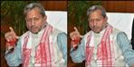 Ramesh Bhatt and KS Panwar removed