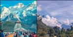 Uttarakhand Weather Update 28 September 2024