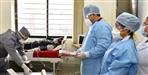 Corona infects doubled in Uttarakhand