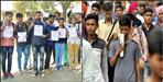 Every 10th registered voter in Uttarakhand is unemployed