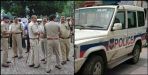 Many police personnel of doon is bp and sugars patient