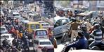 Dehradun Haridwar Kashipur Rudrapur Noise Pollution Report