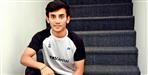 Lakshya Sen of Uttarakhand to get Arjuna Award